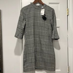 H&M dress  ***Brand new”